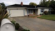 Los Altos Considering Declaring Steve Jobs' Boyhood Home a Historic Property