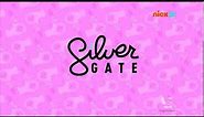 Pipeline Studios/Silver Gate/Nickelodeon Studios (2017)