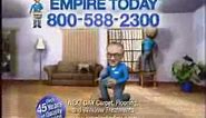 800-588-2300 Empire Today