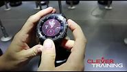 Garmin Fenix 5 Plus