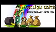 Leprechaun (1993) - Nostalgia Critic