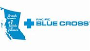 Personal Health Insurance | Pacific Blue Cross