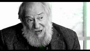 Seymour Papert Interview - One Laptop per Child (OLPC)