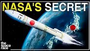 Japan's Space Program Is Genius.. Here's Why