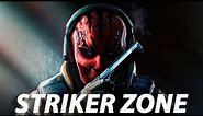 Striker Zone: Gun Games Online | GamePlay PC