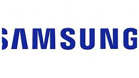 Galaxy Cell Phones | Shop All Smartphones | Samsung US