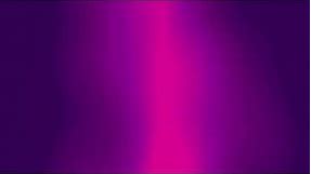 Purple Liquid Wave Animation Background - Ambient Visual Video - 10H