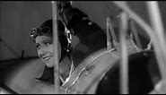 Amy Johnson in Dual Control (1932) – extract | BFI National Archive