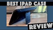Supcase Unicorn Beetle Pro IPad Case Review