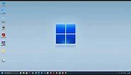 🔥 Descarga la imagen de disco de Windows 10 (archivo ISO) desde la web de Microsoft | TRUCO 2023