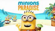 Download & Play Minions Paradise on PC & Mac (Emulator)