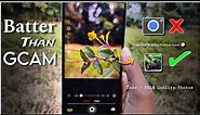 Best DSLR Camera App for Android 2024 || Take - high Quality Photos 🔥 ! Batter Then Google Camera .