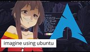 Why Are Arch Linux Users So TOXIC?