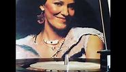 Rita Coolidge - Anytime / Anywhere LP 1977