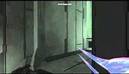 Halo 2 Cloak Sound Effect