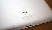 New Verizon iPad can run on AT&T's 3G network with the swap of a micro-SIM card