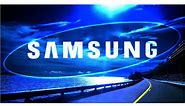 Historia de Samsung: celulares, fundador, logo, y mas