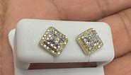 On Sale $500 Gold 14k Diamond 💎 Big Drip Jewelers 1167 MacArthur Rd Whitehall pa 18052 Unit 1 | Big Drip Jewelers