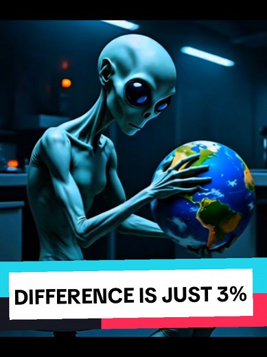 Understanding the 2% Difference in Technology