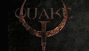 Quake 1 Walkthrough (Alberto Blaze) ( Classic ID Game Software )