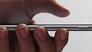 Univerzalno.com - #Akcijaa #Apple #6sPlus Apple iPhone 6s...