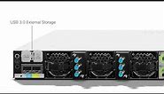 Cisco Catalyst 9300 Series Switches product video