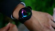 Samsung Galaxy Watch Active 2 vs. Watch Active: Spec comparison