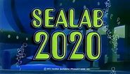 Sealab 2020: The Complete Series