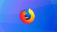A new Firefox and a new Firefox icon | The Mozilla Blog