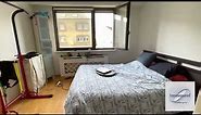 1-Bedroom Apartment for Rent in Luxembourg City // Immoneuf Tour//