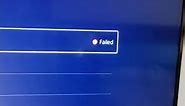 Tutorial of how to connect the PS5 to a hotel WIFI connection. Easy!!!
