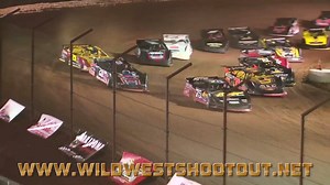 19K views · 413 reactions | 17 Days remain until the 2018 Keyser Manufacturing Wild West Shootout presented by O’Reilly Auto Parts kicks off at the FK Rod Ends Arizona Speedway. | Wild West Shootout | Facebook