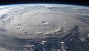 Tsunami vs Hurricane: 8 Key Differences