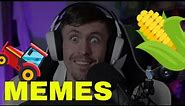 FRESHLY PICKED MEMES (FARMING MEMES & MORE) (Community Submitted Memes) | FS19
