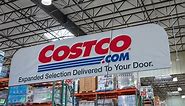 Costco grocery delivery: How it works, plus prices and benefits