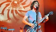 Chris Cornell: From Drugs at 13 to One of the Most Influential Voices of the Seattle Scene
