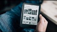 Amazon Kindle 11th Generation 2022 Edition Review