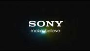 Sony Make.Believe Logo