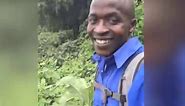 DON'T PUB 'Okay Guy' Vine turns African tour guide into internet meme
