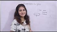 Encapsulation in Python | Getters & Setters methods | Python Tutorials for Beginners #lec101