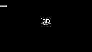 3D World/Sony/Amblin Entertainment/Columbia Pictures