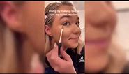 Makeup Fails Compilation 3 😝 ( Funny ) | Try not to laugh