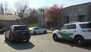 Woman shot in Edwardsville