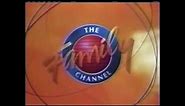 Kanaco Prods (x2)/MTM Ent./The Family Channel/Int. Family Ent/Columbia Tristar TV Dist. (1996)