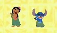 Lilo and Stitch Theme Song
