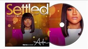 How to create a CD Cover Design Photoshop | Album Cover Design