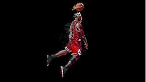 Michael Jordan - Best Photos and Wallpapers 🏀 (*FREE*)
