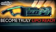 IS YOUR AIRSOFT GUN REALLY LIPO READY? - How To Use LiPo Batteries | Airsoft GI