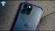 iPhone 12 Pro Max Casetify IMPACT Case Review!