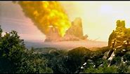 Catastrophe - Episode 4 - Asteroid Impact